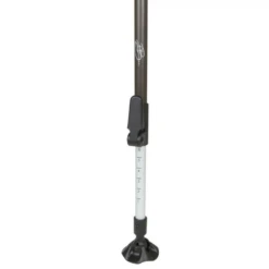 Bardani Lazise Tafel -De Kampeerplek 7571059 8717437033427 3