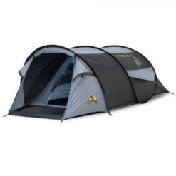 Safarica Hurricane M Pop Up Tent -De Kampeerplek 7571061 8717437033816 2