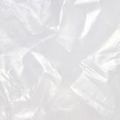 Safarica Pe Ondervel -De Kampeerplek 7571072 8717437034806 2