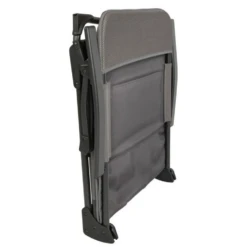 Bardani Senna Compact 3D Kampeerstoel -De Kampeerplek 7571095 8717437037104 2