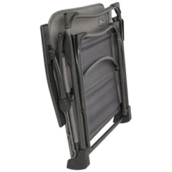 Bardani Senna Compact 3D Kampeerstoel -De Kampeerplek 7571096 8717437037104 3