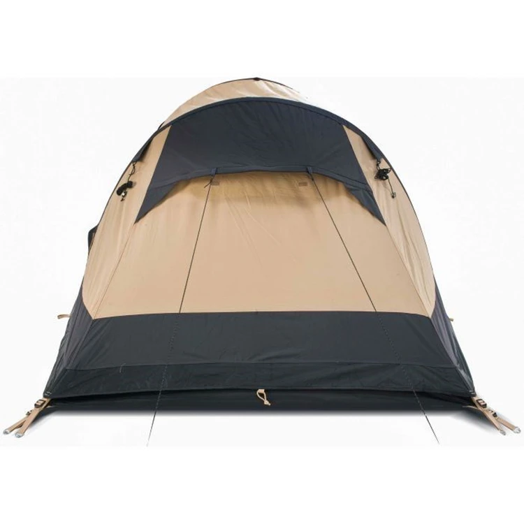 Bardani Airwolf 180 Tc Trekkerstent 7 Bardani Airwolf 180 Tc Trekkerstent - Afbeelding 5