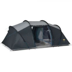 Safarica Chicco 2 Vis-A-Vis Tent -De Kampeerplek 7571119 8717437037616 2