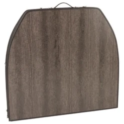 Bardani Santino Twin Tafel -De Kampeerplek 7571124 8717437037807 5