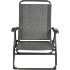 Bardani Toscane Kampeerstoel -De Kampeerplek 7571130 8717437038668 2