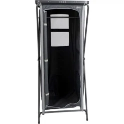 Bardani Ripiani X4 Tafel -De Kampeerplek 7571135 8717437038972 3