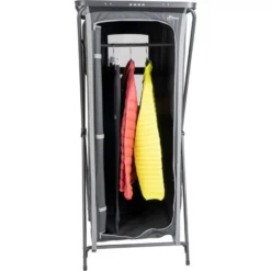 Bardani Ripiani X4 Tafel -De Kampeerplek 7571136 8717437038972 4