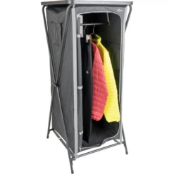 Bardani Ripiani X4 Tafel -De Kampeerplek 7571137 8717437038972 5