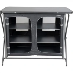 Bardani Ripiani X6 Tafel -De Kampeerplek 7571141 8717437038989 2