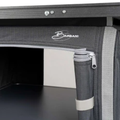 Bardani Ripiani X6 Tafel -De Kampeerplek 7571143 8717437038989 4