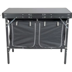 Bardani Salamanca Keuken Koffer Tafel 11 Bardani Salamanca Keuken Koffer Tafel -De Kampeerplek 7571156 8717437039009 3