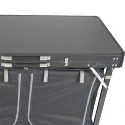 Bardani Salamanca Keuken Koffer Tafel 12 Bardani Salamanca Keuken Koffer Tafel -De Kampeerplek 7571157 8717437039009 4