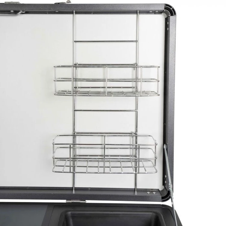 Bardani Salamanca Keuken Koffer Tafel 8 Bardani Salamanca Keuken Koffer Tafel - Afbeelding 6