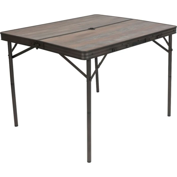 Bardani Ravenna Koffer Tafel 4 Bardani Ravenna Koffer Tafel - Afbeelding 2