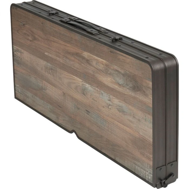 Bardani Ravenna Koffer Tafel 7 Bardani Ravenna Koffer Tafel - Afbeelding 5