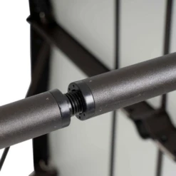 Bardani Ravenna Koffer Tafel 13 Bardani Ravenna Koffer Tafel -De Kampeerplek 7571165 8717437039047 6