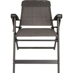 Bardani Vermillion Ergo Kampeerstoel -De Kampeerplek 7571216 8717437039887 3