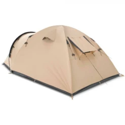 Bardani Cortina 200 Rstc Bijzettent -De Kampeerplek 7571235 8717437040623 4