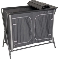 Bardani Bollitura X4 Tafel 10 Bardani Bollitura X4 Tafel -De Kampeerplek 7571270 8717437040982 2