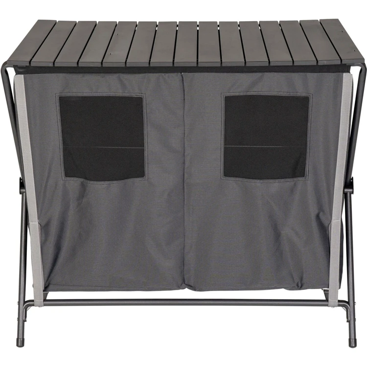 Bardani Bollitura X4 Tafel 8 Bardani Bollitura X4 Tafel - Afbeelding 6