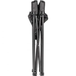 Bardani Elite Quad Vouwstoel 13 Bardani Elite Quad Vouwstoel -De Kampeerplek 7571292 8717437041194 5
