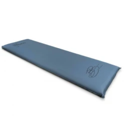 Bardani The Summat 10 F.V. Slaapmat -De Kampeerplek 7571326 8717437042030 2