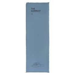 Bardani The Summat 10 F.V. Slaapmat -De Kampeerplek 7571327 8717437042030 3