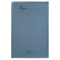 Bardani The Summat 10 Duo F.V. Slaapmat -De Kampeerplek 7571335 8717437042047 3