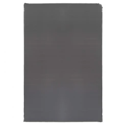 Bardani The Summat 10 Duo F.V. Slaapmat -De Kampeerplek 7571336 8717437042047 4