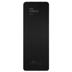 Bardani The Summat 3D 15 F.V. Slaapmat -De Kampeerplek 7571343 8717437042078 3