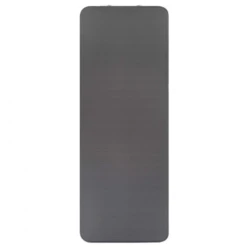 Bardani The Summat 3D 15 F.V. Slaapmat -De Kampeerplek 7571344 8717437042078 4