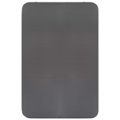 Bardani The Summat 3D Duo 10 F.V. Slaapmat 12 Bardani The Summat 3D Duo 10 F.V. Slaapmat -De Kampeerplek 7571351 8717437042085 4