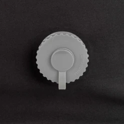 Bardani The Summat 3D Duo 10 F.V. Slaapmat 13 Bardani The Summat 3D Duo 10 F.V. Slaapmat -De Kampeerplek 7571352 8717437042085 5