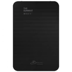 Bardani The Summat 3D Duo 15 F.V. Slaapmat -De Kampeerplek 7571357 8717437042092 3