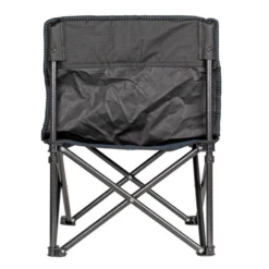 Bardani Elite Low Adult Vouwstoel -De Kampeerplek 7571376 8717437042245 3