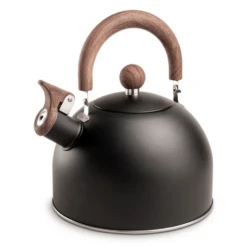 Bardani Wajan Waterketel