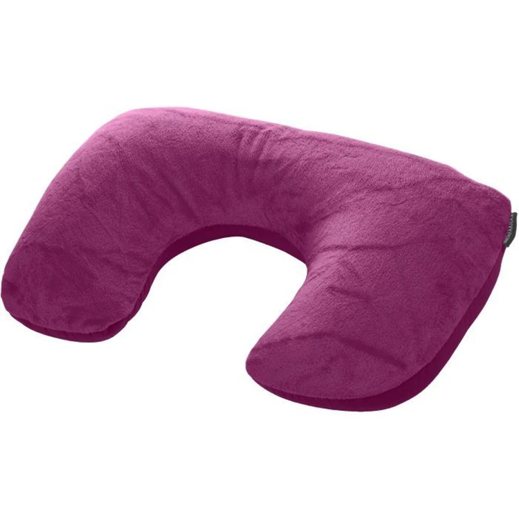 Safarica Multi Nekkussen 3 Safarica Multi Nekkussen