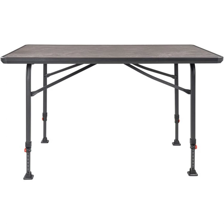 Bardani Samara Lite Tafel 3 Bardani Samara Lite Tafel