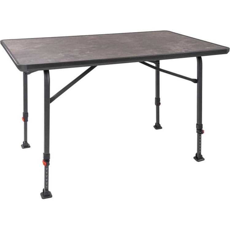 Bardani Samara Lite Tafel 4 Bardani Samara Lite Tafel - Afbeelding 2