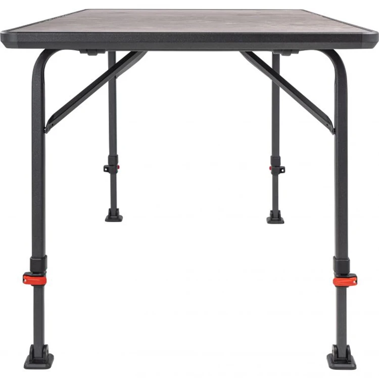 Bardani Samara Lite Tafel 5 Bardani Samara Lite Tafel - Afbeelding 3