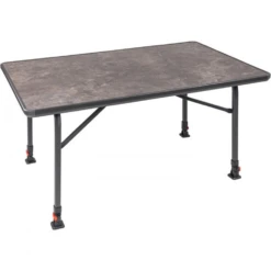 Bardani Samara Lite Tafel 11 Bardani Samara Lite Tafel -De Kampeerplek 7571502 8717437044300 3