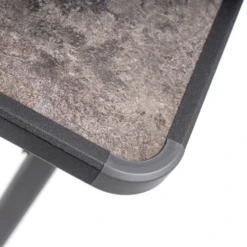 Bardani Samara Lite Tafel 13 Bardani Samara Lite Tafel -De Kampeerplek 7571504 8717437044300 5