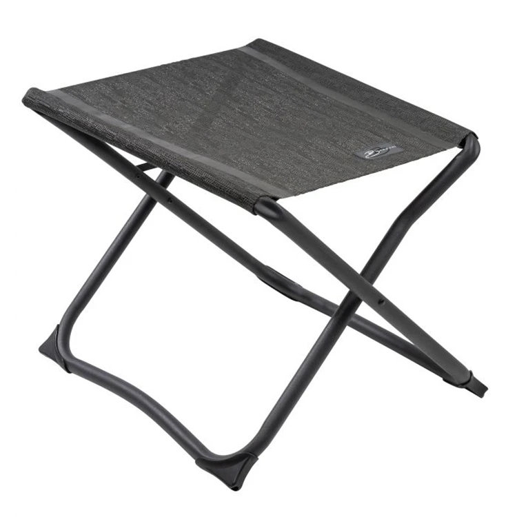 Bardani Namba Voetenbank 3 Bardani Namba Voetenbank