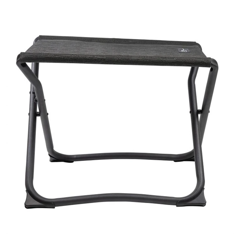 Bardani Namba Voetenbank 5 Bardani Namba Voetenbank - Afbeelding 3