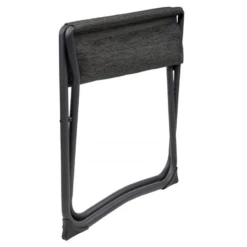 Bardani Namba Voetenbank 9 Bardani Namba Voetenbank -De Kampeerplek 7571509 8717437044324 3