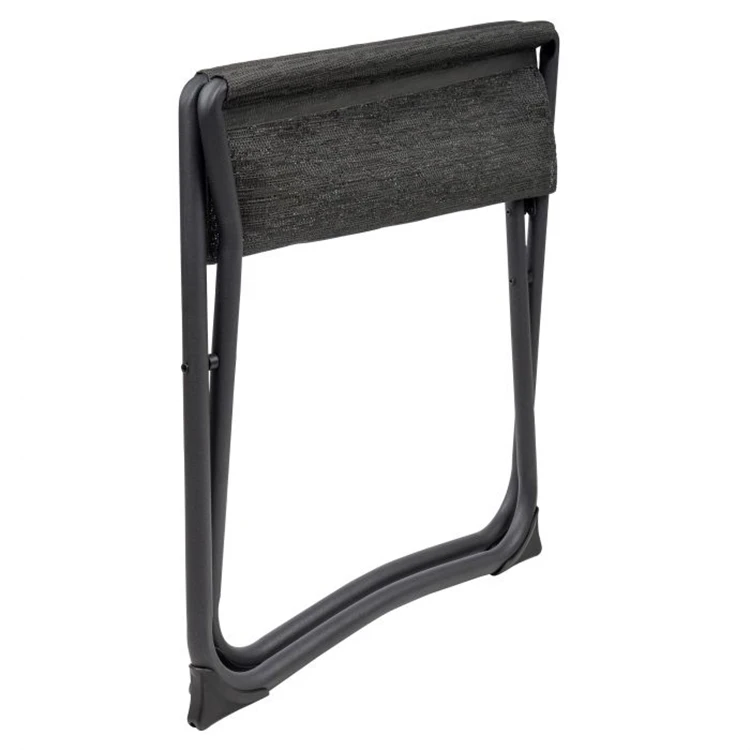 Bardani Namba Voetenbank 6 Bardani Namba Voetenbank - Afbeelding 4