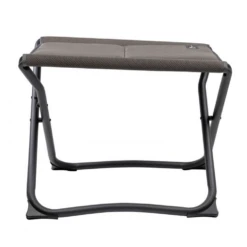 Bardani Namba 3D Comfort Voetenbank -De Kampeerplek 7571512 8717437044331 2