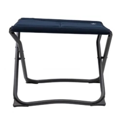 Bardani Namba 3D Voetenbank -De Kampeerplek 7571516 8717437044348 2