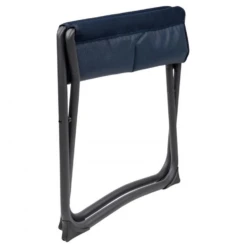 Bardani Namba 3D Voetenbank -De Kampeerplek 7571517 8717437044348 3