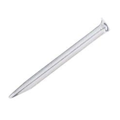 Nomad Jade 2 Premium Trekkerstent 13 Nomad Jade 2 Premium Trekkerstent -De Kampeerplek 7638241 8713044789054 5